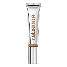 Fresh Touch Foundation - Fondotinta Finish Luminoso 24H di Idratazione 